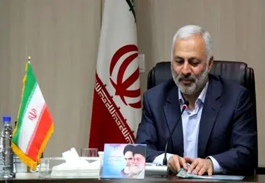 مذاکرات پشت پرده برای آزادسازی دلارهای ایران