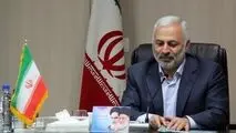 مذاکرات پشت پرده برای آزادسازی دلارهای ایران