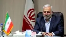 مذاکرات پشت پرده برای آزادسازی دلارهای ایران