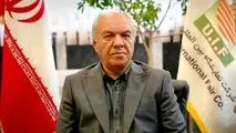 رکود در تولید
