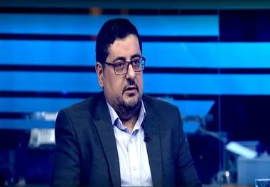 گردشگری معدنی شناخت عموم را به مشاغل معدنی افزایش می‌دهد