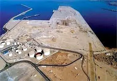 در باب ضرورت شکل گیری سازمان توسعه مکران