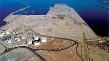در باب ضرورت شکل گیری سازمان توسعه مکران