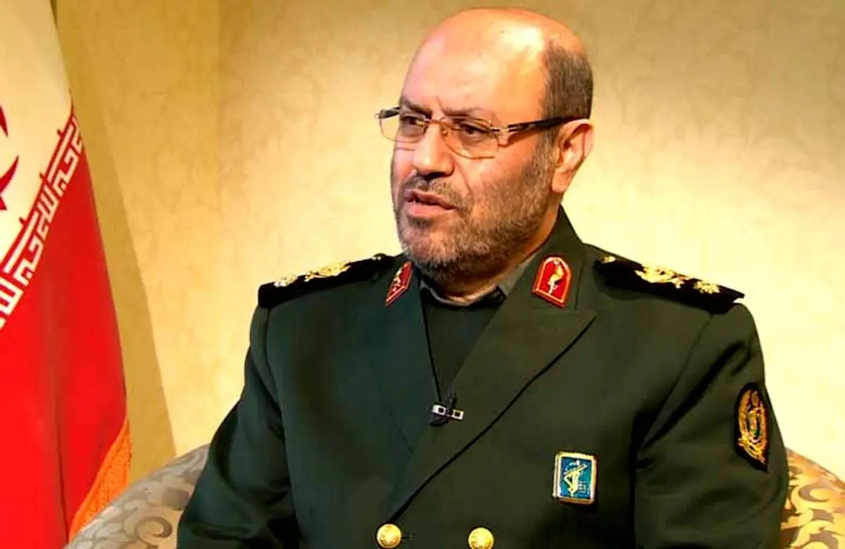 بررسی روند توسعه سواحل مکران