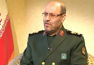 بررسی روند توسعه سواحل مکران