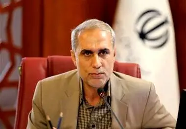 رشد ۴۳۰ درصدی تعیین تکلیف کالاهای تملیکی