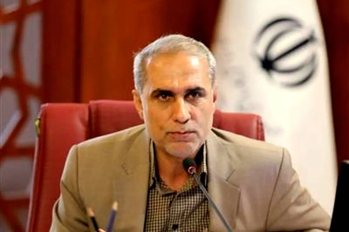 رشد ۴۳۰ درصدی تعیین تکلیف کالاهای تملیکی