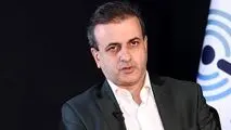 کاهش نقدینگی با منضبط کردن بانک‌ها