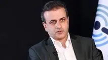 کاهش نقدینگی با منضبط کردن بانک‌ها