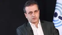 کاهش نقدینگی با منضبط کردن بانک‌ها