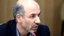 هزینه هنگفت تولید برق در ایران