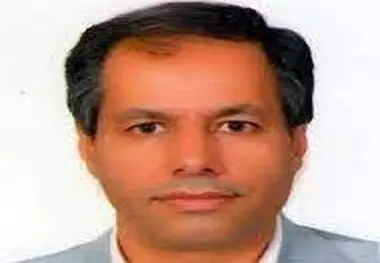 "هنر دیپلماسی"