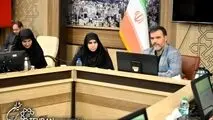 احداث دو نیروگاه خورشیدی در شمال تهران به زودی آغاز می شود