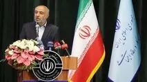 تجلیل وزیر کار، تعاون و رفاه اجتماعی از مجتمع فولاد ظفر بناب به عنوان " گروه کار نمونه ملی "  