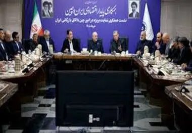 توسعه «مکران» با محوریت مردم و بخش خصوصی کلید خورد