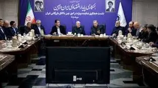 توسعه «مکران» با محوریت مردم و بخش خصوصی کلید خورد