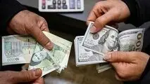 بازار سردرگم پیش بینی قیمت دلار