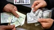 بازار سردرگم پیش بینی قیمت دلار
