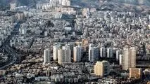 اجاره خانه در خیابان انقلاب