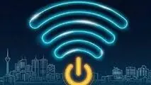 اتصال حدود ۴ هزار روستا به اینترنت