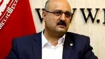 دولت توان کنترل مصرف برق خود را ندارد