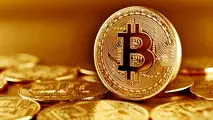 هفته تلخ بیت کوین