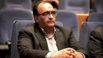 تصدی‌گری دولت در قیمت‌گذاری دستوری کاهش یابد