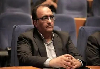 تصدی‌گری دولت در قیمت‌گذاری دستوری کاهش یابد