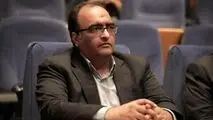 تصدی‌گری دولت در قیمت‌گذاری دستوری کاهش یابد