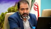 افتتاح ۴۰۰ پروژه عمرانی همزمان با هفته دولت در استان اصفهان