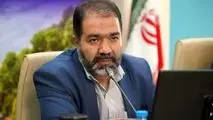 افتتاح ۴۰۰ پروژه عمرانی همزمان با هفته دولت در استان اصفهان