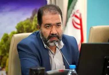 افتتاح ۴۰۰ پروژه عمرانی همزمان با هفته دولت در استان اصفهان