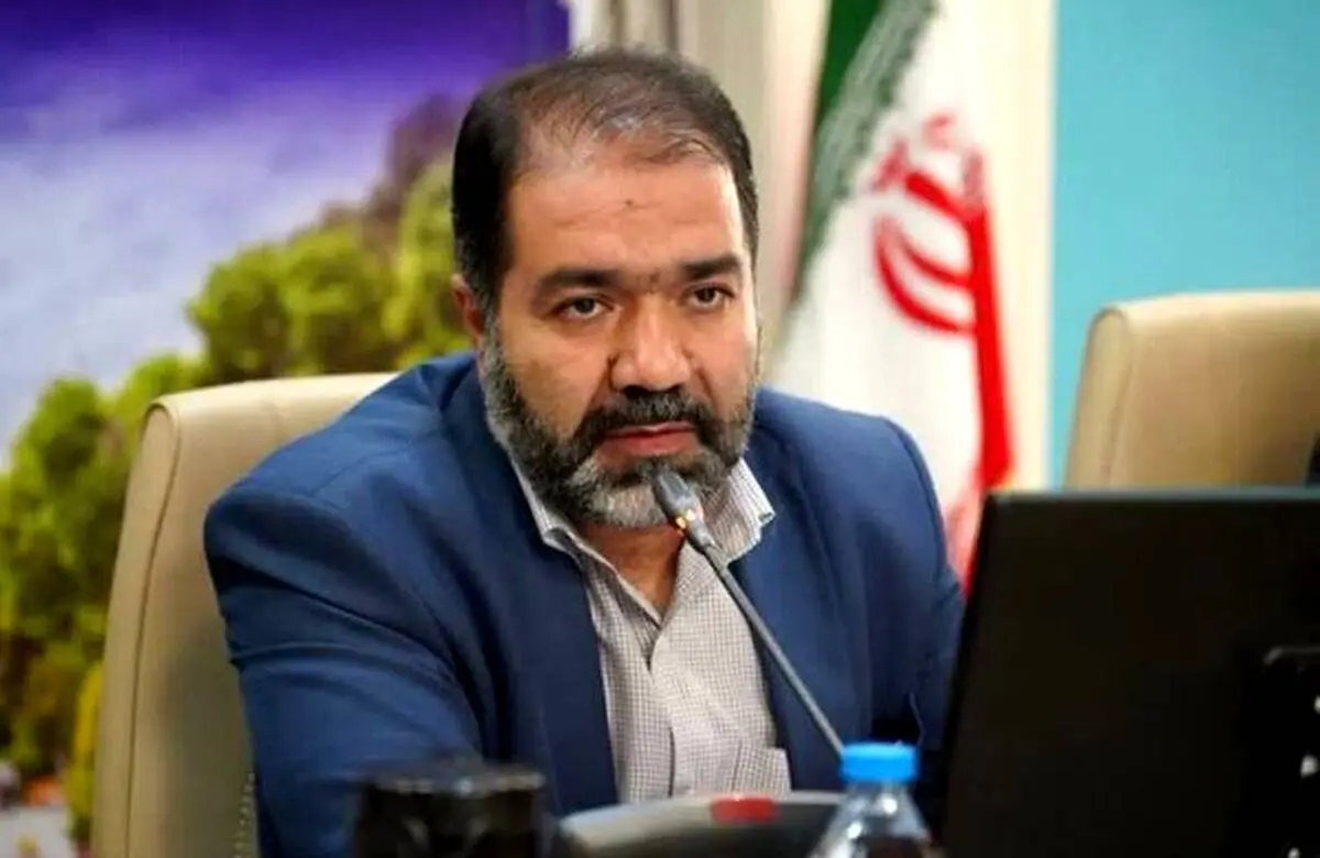 افتتاح ۴۰۰ پروژه عمرانی همزمان با هفته دولت در استان اصفهان