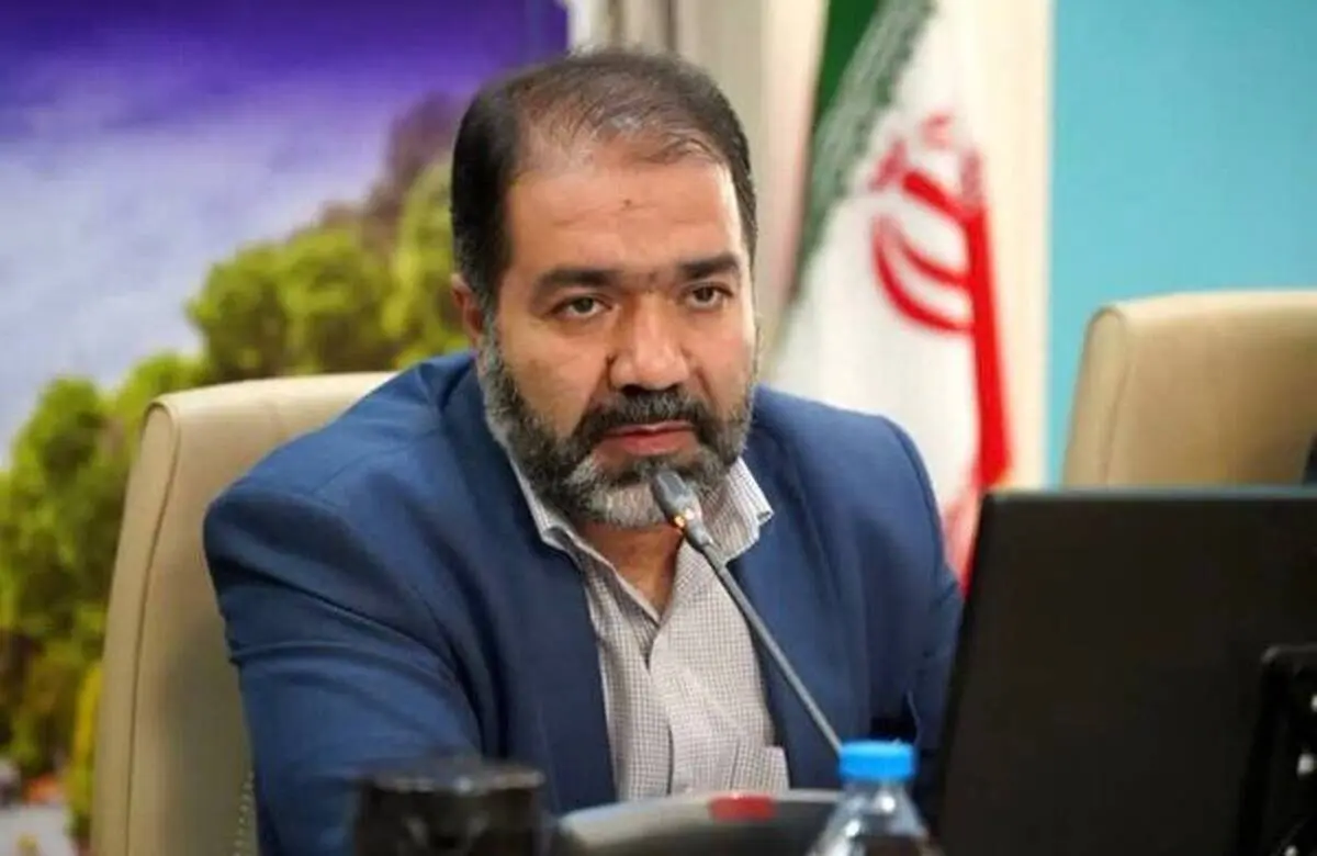 افتتاح ۴۰۰ پروژه عمرانی همزمان با هفته دولت در استان اصفهان