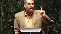 نماینده مجلس: بنزین در کشور ما ارزان است