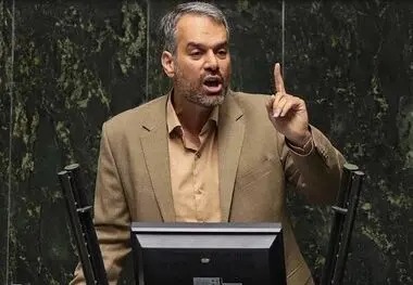 نماینده مجلس: بنزین در کشور ما ارزان است