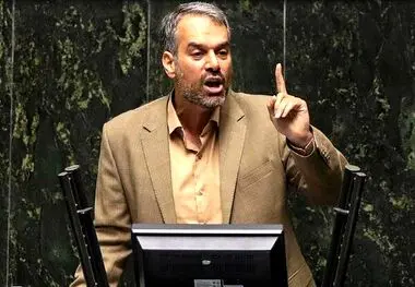 نماینده مجلس: بنزین در کشور ما ارزان است