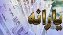 دلایل عدم استقبال مردم از کالابرگ الکترونیکی
