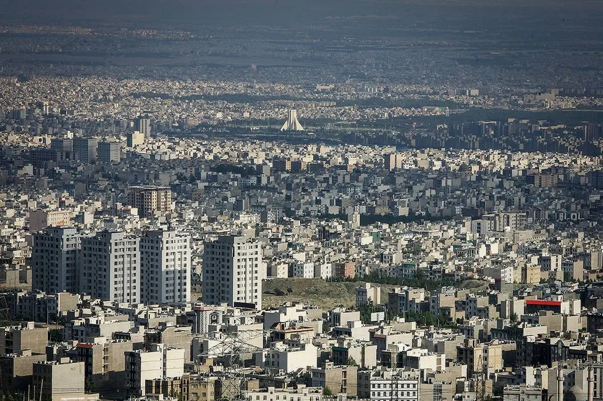 بازگشت مجردها به مسکن خانوادگی