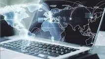 گزارش وضعیت اینترنت کشور