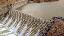 ۱۴ پروژه منابع طبیعی اصفهان در هفته دولت بهره‌برداری می‌شود