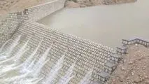 ۱۴ پروژه منابع طبیعی اصفهان در هفته دولت بهره‌برداری می‌شود