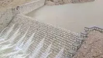 ۱۴ پروژه منابع طبیعی اصفهان در هفته دولت بهره‌برداری می‌شود
