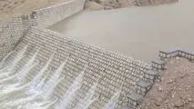 ۱۴ پروژه منابع طبیعی اصفهان در هفته دولت بهره‌برداری می‌شود