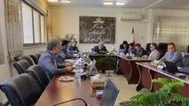 برای فعال سازی معادن راکد باید زمینه صادرات فراهم شود