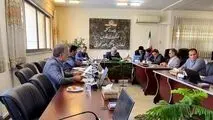 برای فعال سازی معادن راکد باید زمینه صادرات فراهم شود