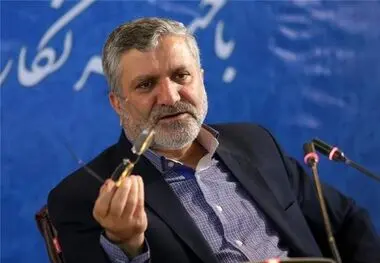 بررسی مجدد دهک بندی ها در ایران