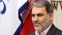 نماینده مجلس: قوانین بازار سرمایه ایراد دارد