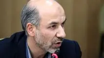 ظرفیت نیروگاهی کشور به ۹۱ هزار مگاوات رسید
