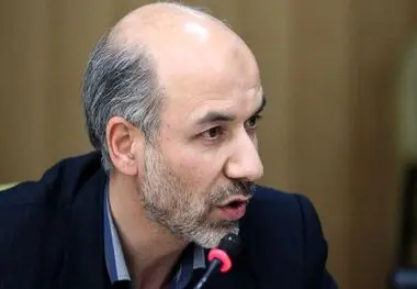 ظرفیت نیروگاهی کشور به ۹۱ هزار مگاوات رسید